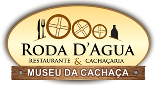 RODA D'AGUA RESTAURANTE E CACHAÇARIA